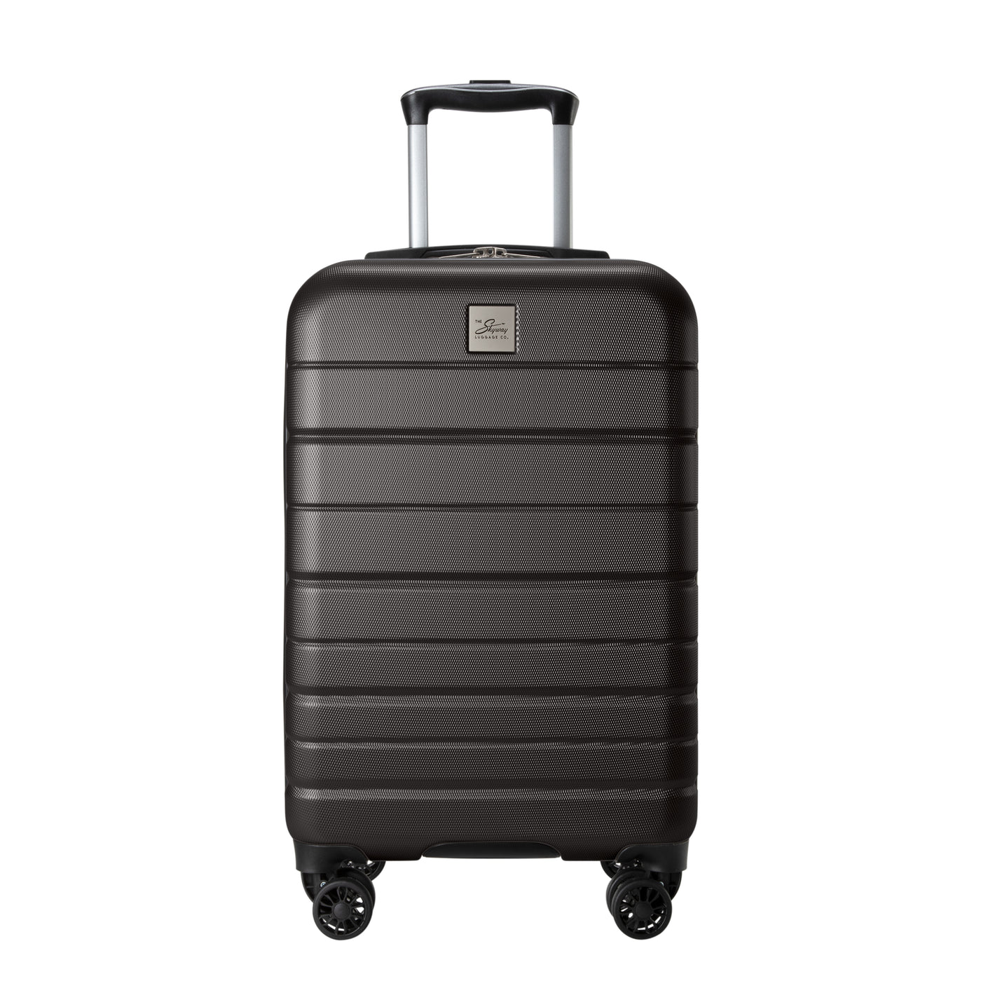 Epic 2.0 3 Piece Hardside Luggage Set (20", 24" & 28")