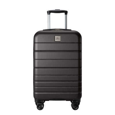 Epic 2.0 Hardside Carry-On Spinner