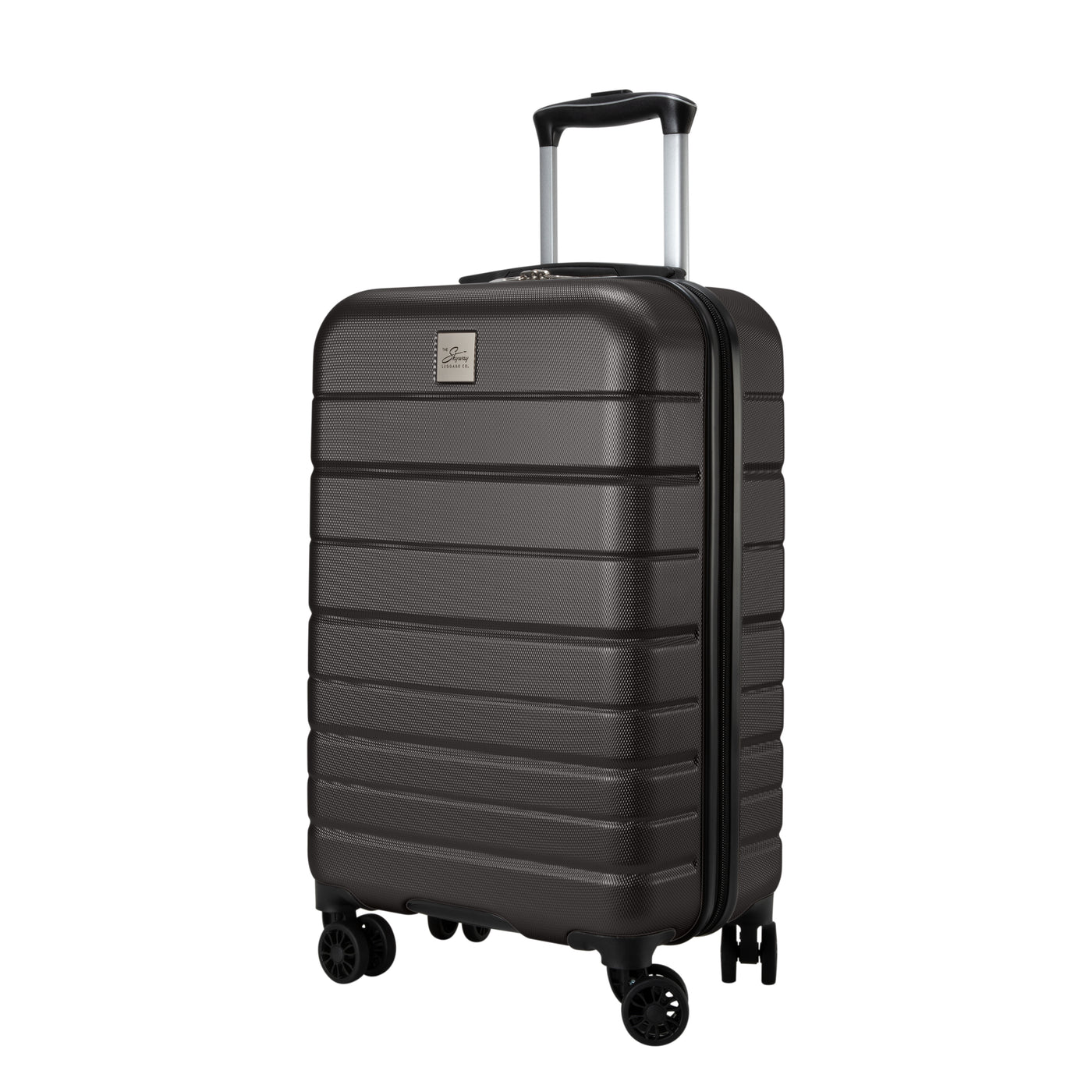 Epic 2.0 Hardside Carry-On Spinner