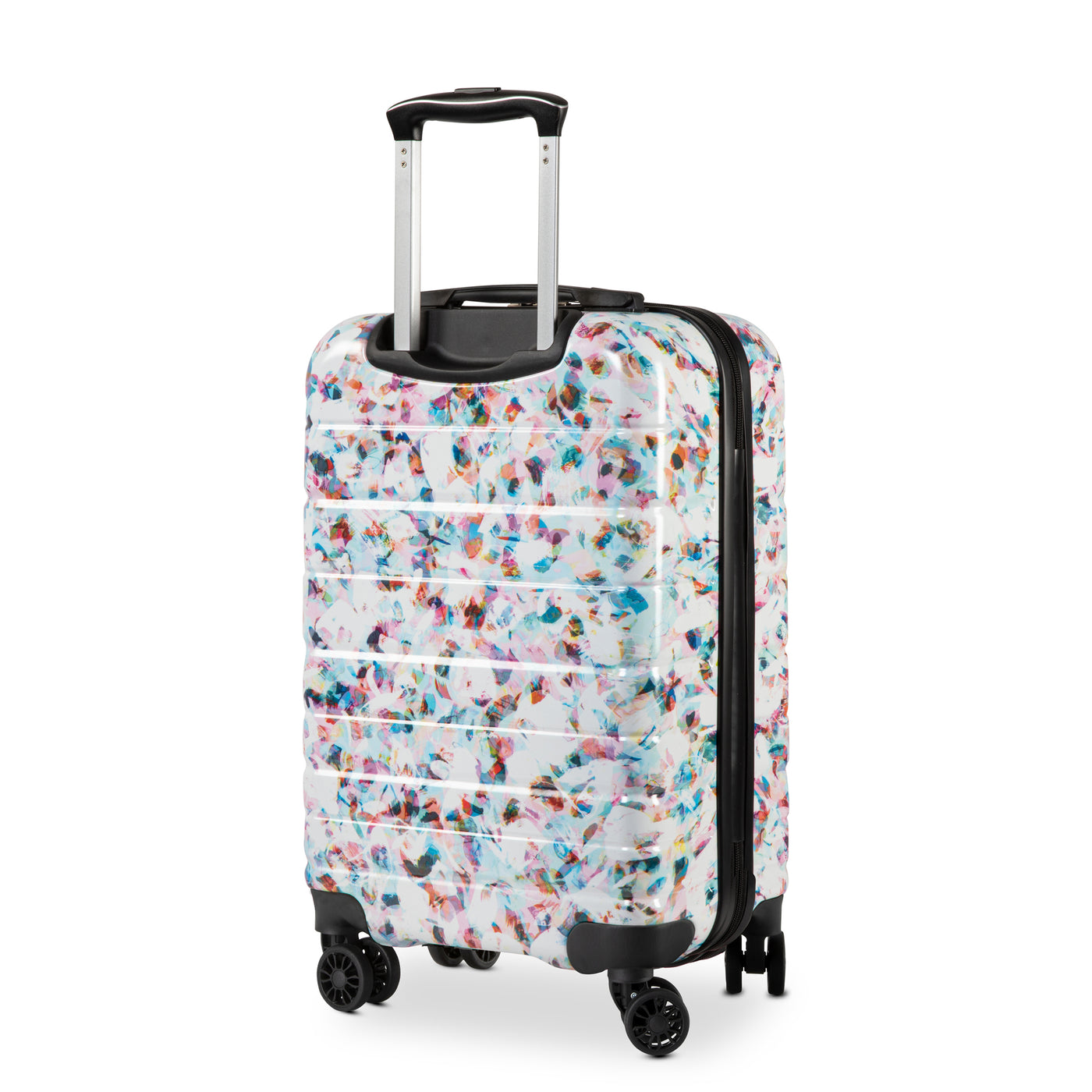 Skyway luggage carry on hardside on sale