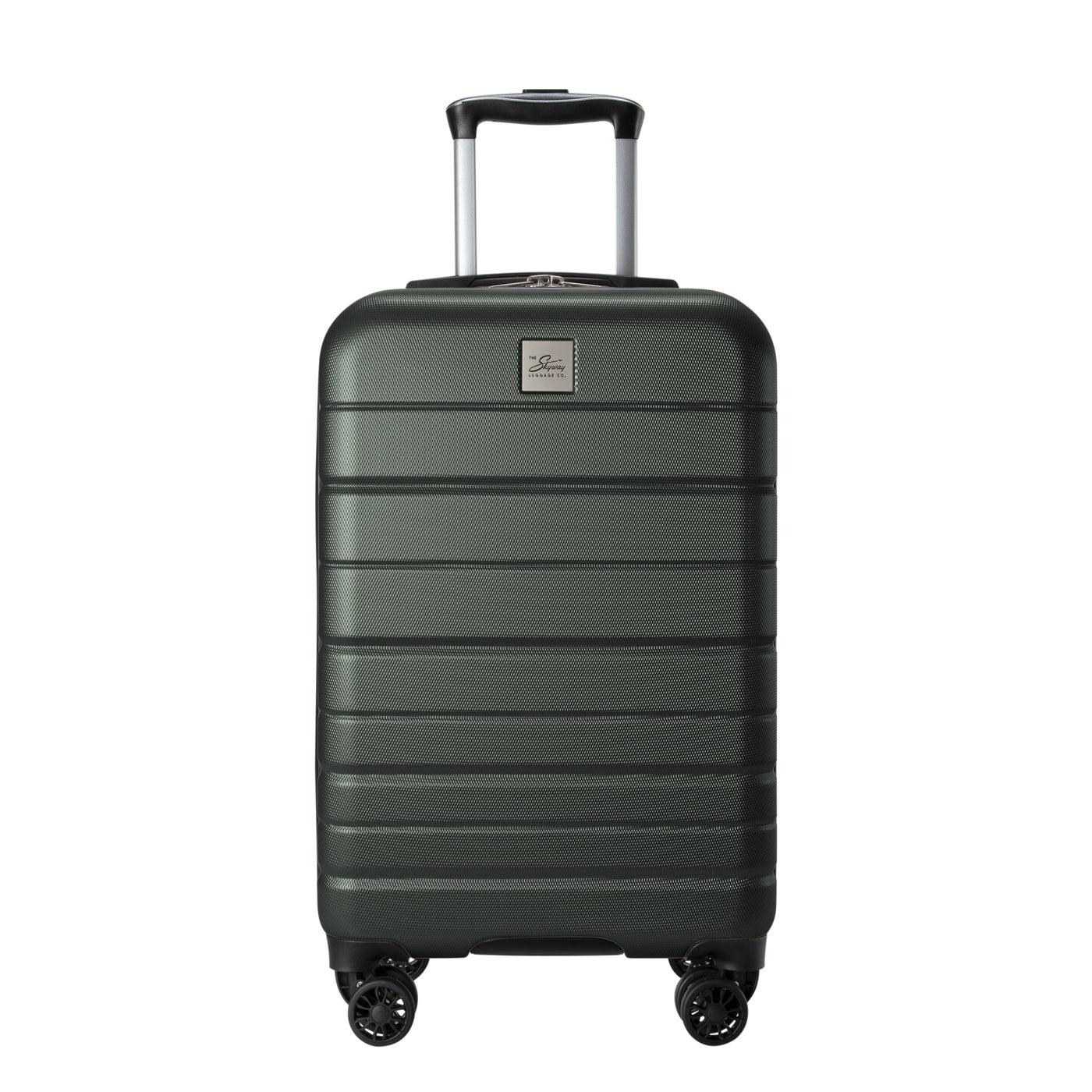 Epic 2.0 Hardside Carry-On Spinner