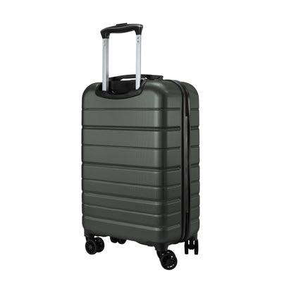 Epic 2.0 Hardside Carry-On Spinner