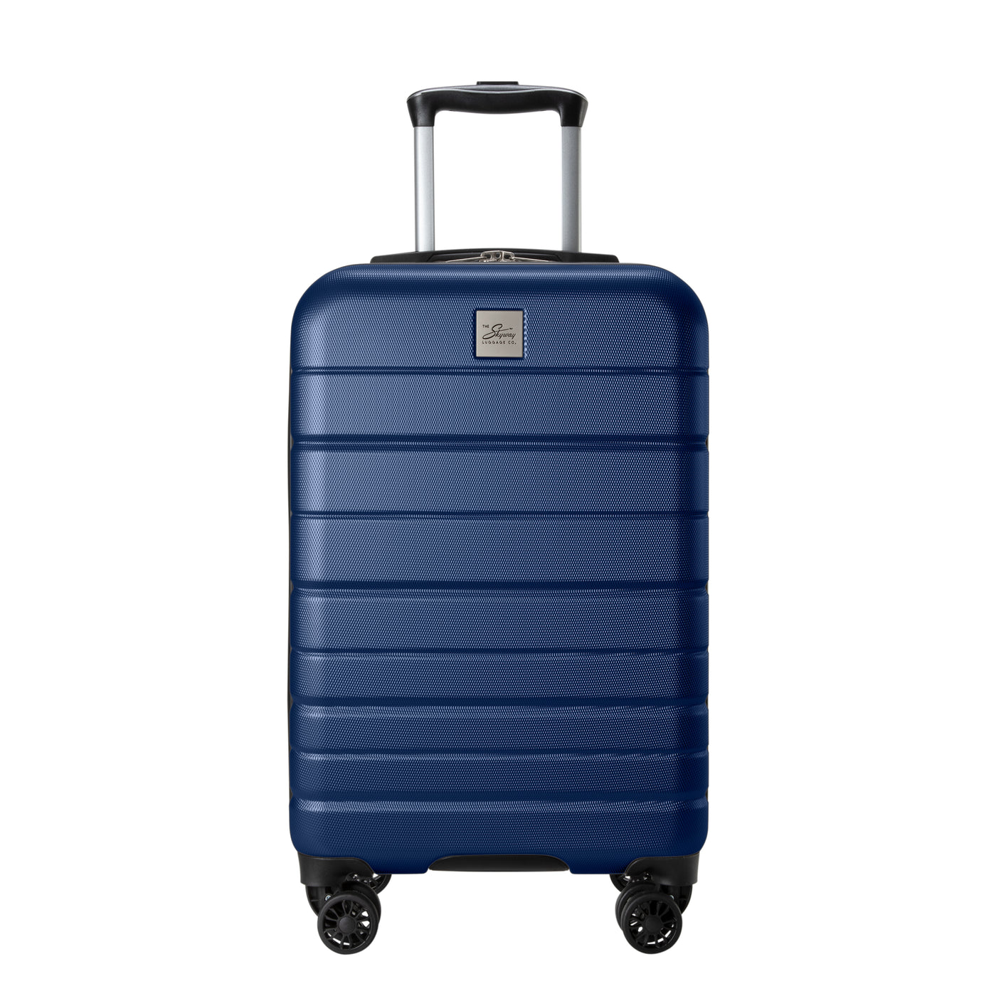 Skyway luggage carry on hardside on sale