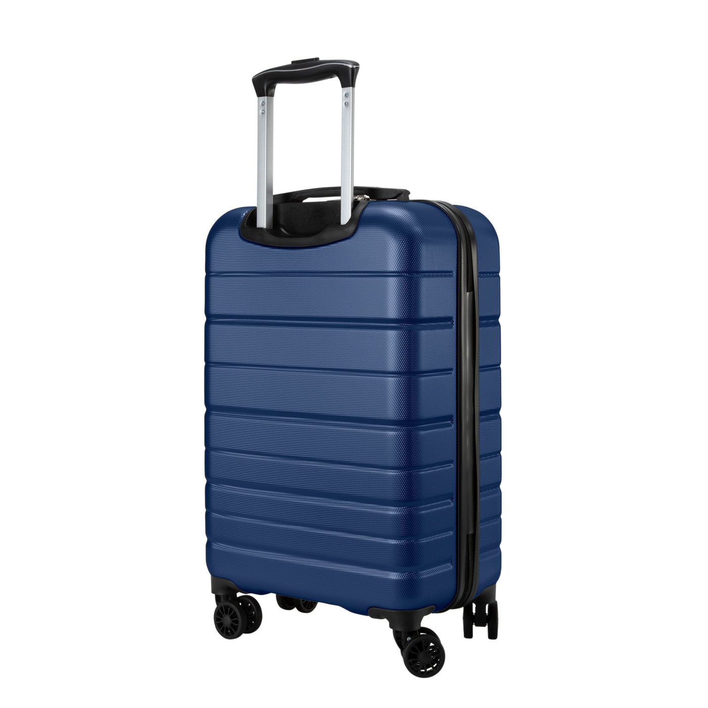 Epic 2.0 Hardside Carry-On Spinner