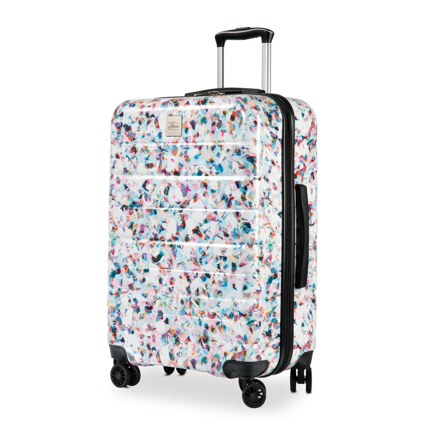 Skyway 24 inch luggage online