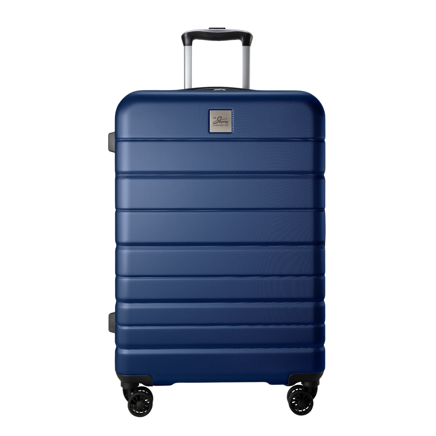 Skyway Epic Hardside Medium Check In Suitcase Skyway Luggage