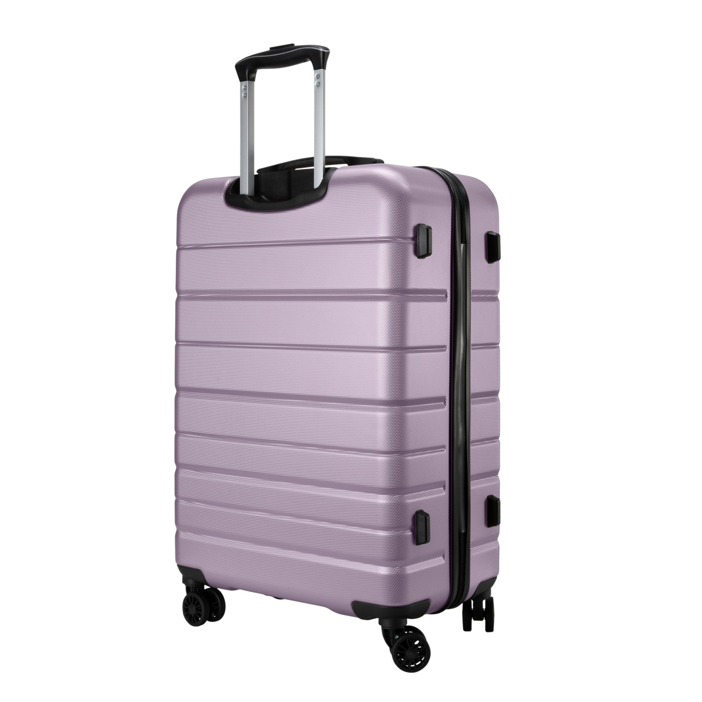 Skyway luggage hardside online