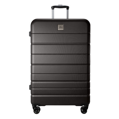 Epic 2.0 2 Piece Hardside Luggage Set (20" & 28")