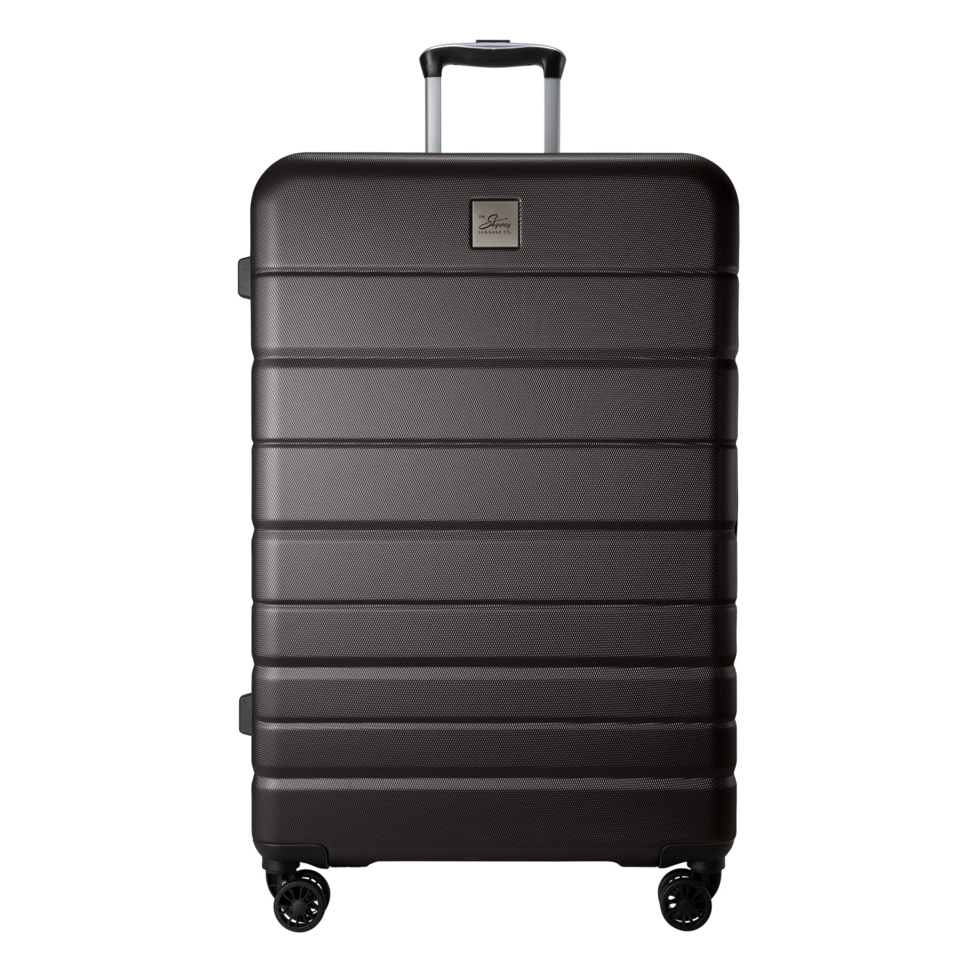 Skyway Epic Hardside Large Check In Suitcase Skyway Luggage