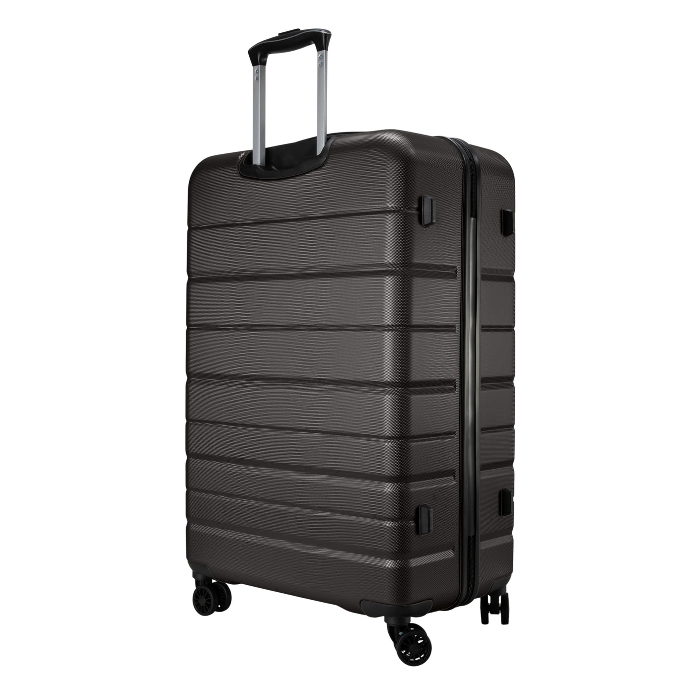 Skyway Epic Hardside Large Check In Suitcase Skyway Luggage