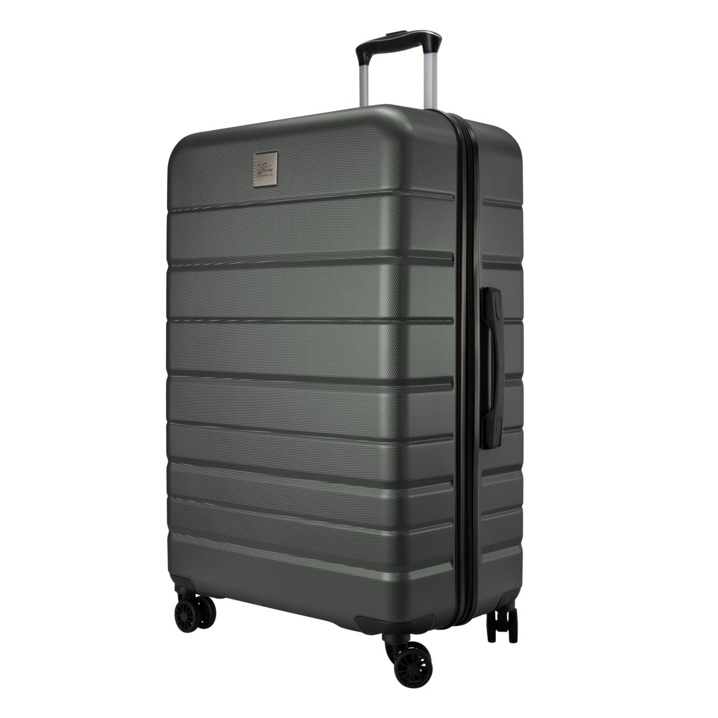 Epic 2.0 2 Piece Hardside Luggage Set (20" & 28")