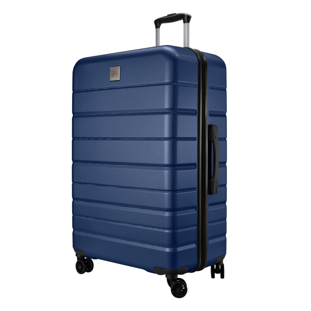 Skyway Epic Hardside Large Check In Suitcase Skyway Luggage