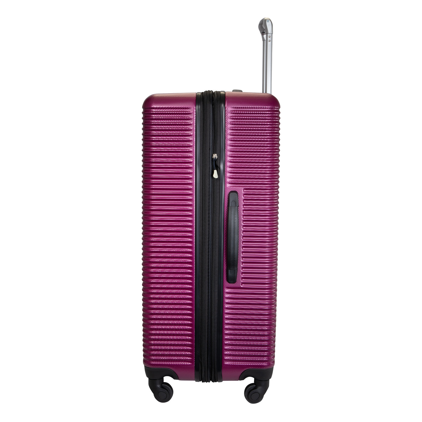 Puget Park Hardside Large Check-In Expandable Spinner