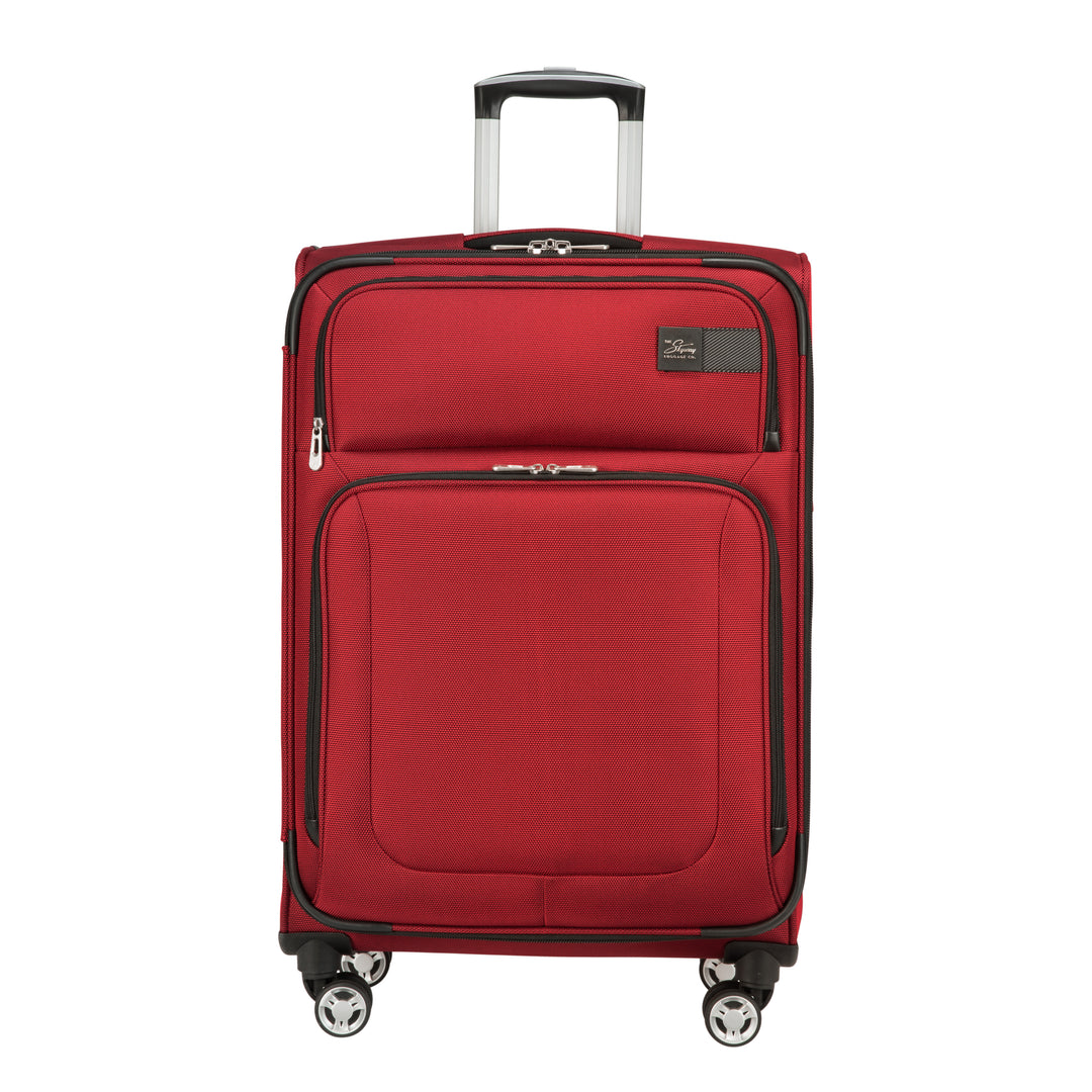 The skyway luggage co sale