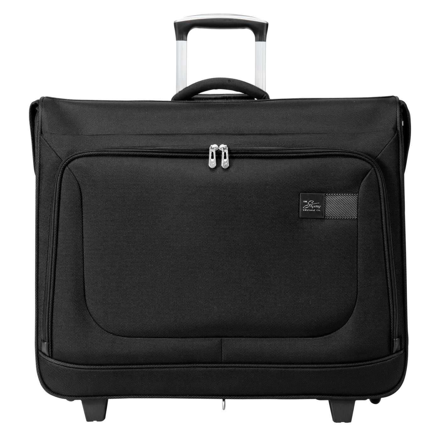 Gpmsign Travel Bag, Gpmsign Travel Bag with Shoe Compartment, High-capacity  Double-layer Wet Separation Travelling Bag