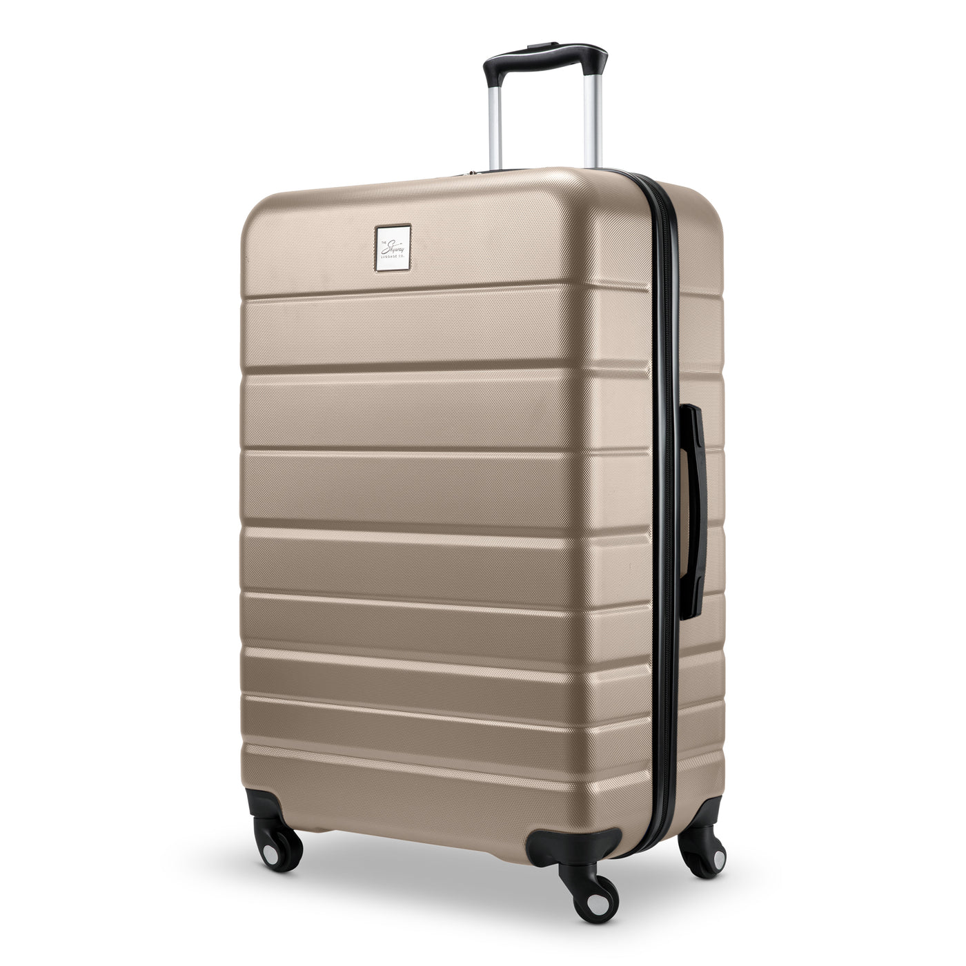 Skyway Epic Hardside Large Check-In Suitcase – Skyway Luggage