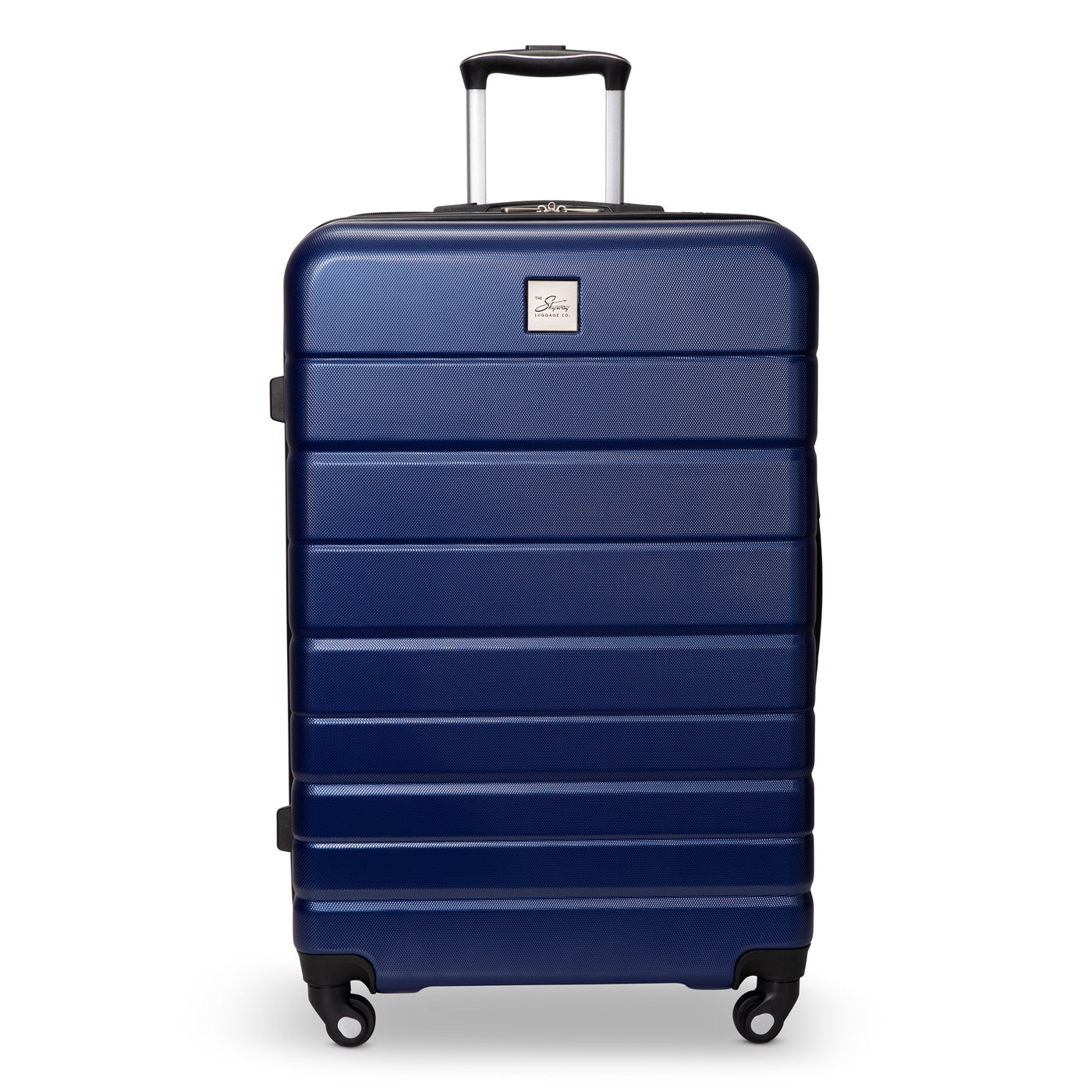 Skyway Epic Hardside Large Check-In Suitcase – Skyway Luggage